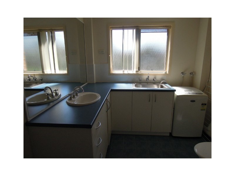 2/26A Pitmans Lane, Woonona NSW 2517