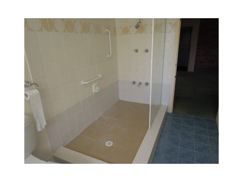 2/26A Pitmans Lane, Woonona NSW 2517