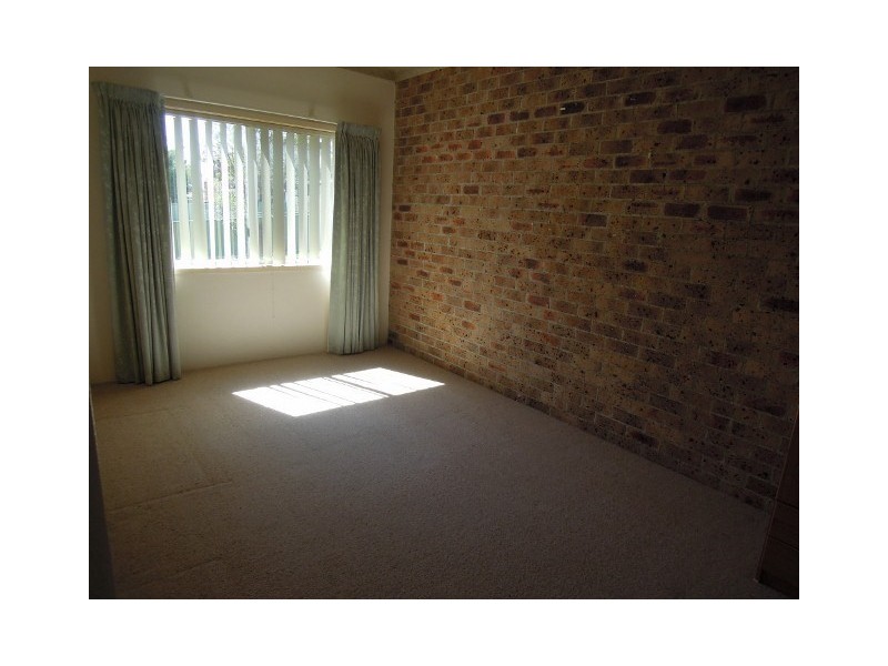 2/26A Pitmans Lane, Woonona NSW 2517