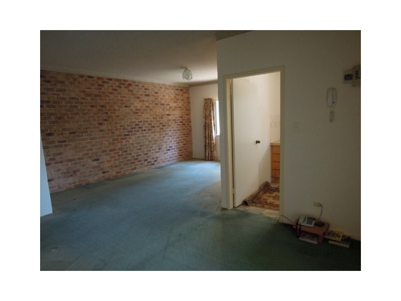 2/26A Pitmans Lane, Woonona NSW 2517