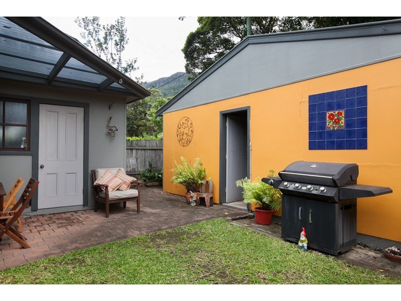 41 Moore Street, Austinmer NSW 2515