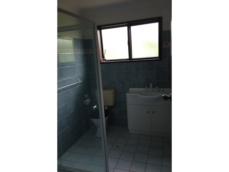 41 Moore Street, Austinmer NSW 2515