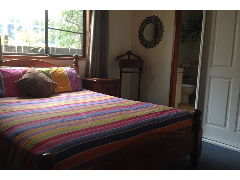 41 Moore Street, Austinmer NSW 2515