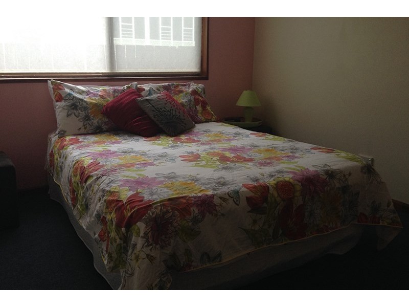 41 Moore Street, Austinmer NSW 2515