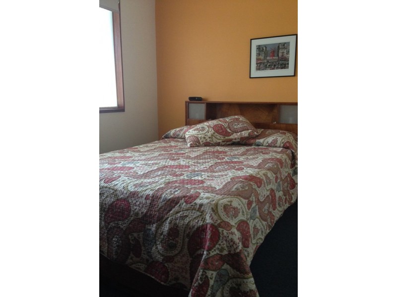 41 Moore Street, Austinmer NSW 2515