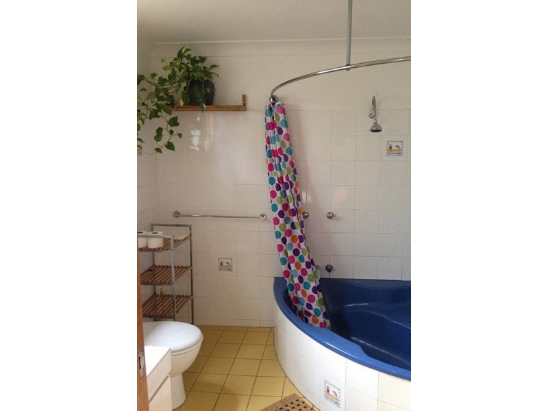 41 Moore Street, Austinmer NSW 2515