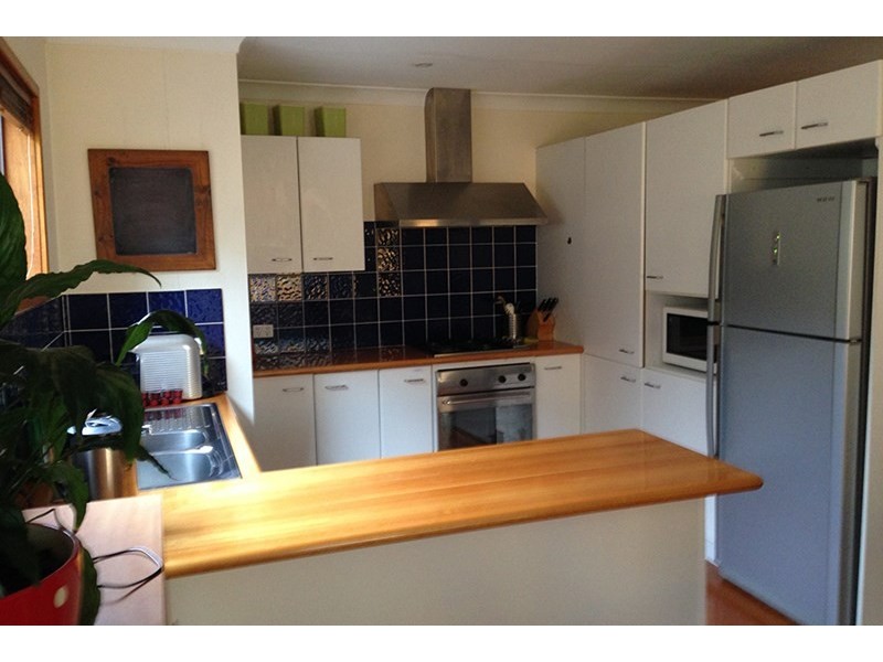 41 Moore Street, Austinmer NSW 2515