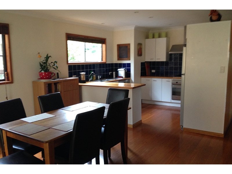 41 Moore Street, Austinmer NSW 2515