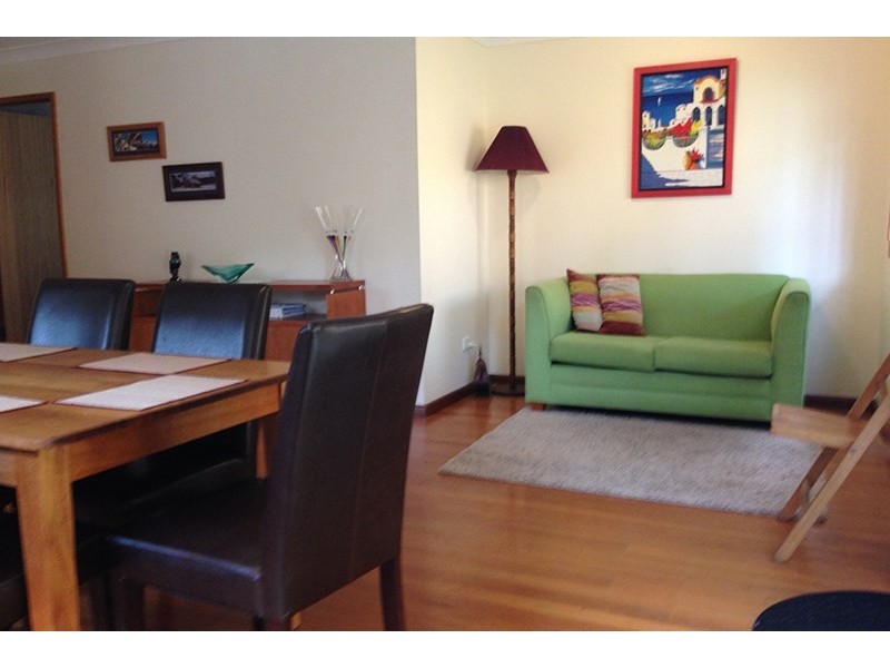 41 Moore Street, Austinmer NSW 2515