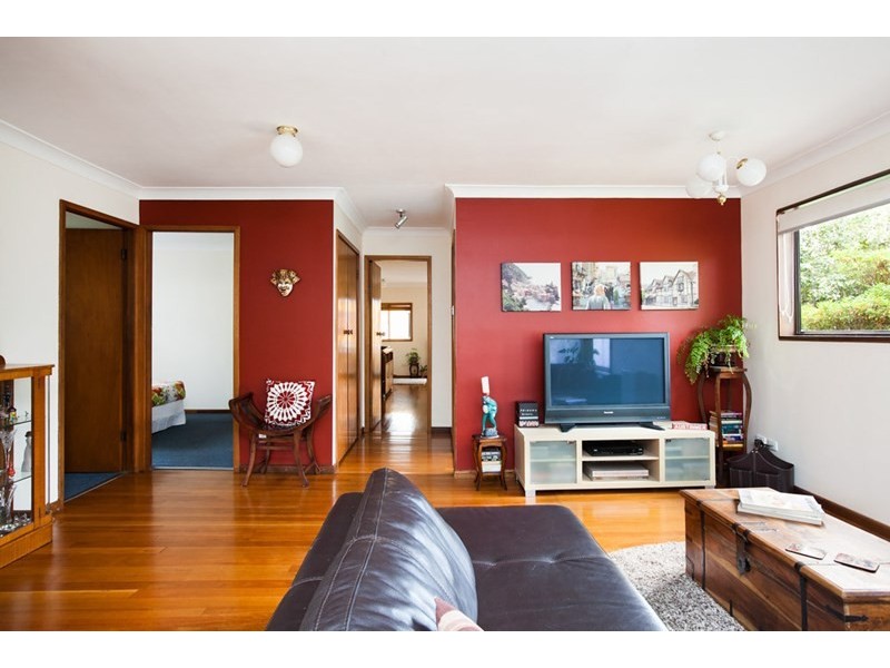 41 Moore Street, Austinmer NSW 2515