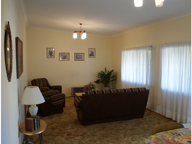 125 Princes Highway, Bulli NSW 2516