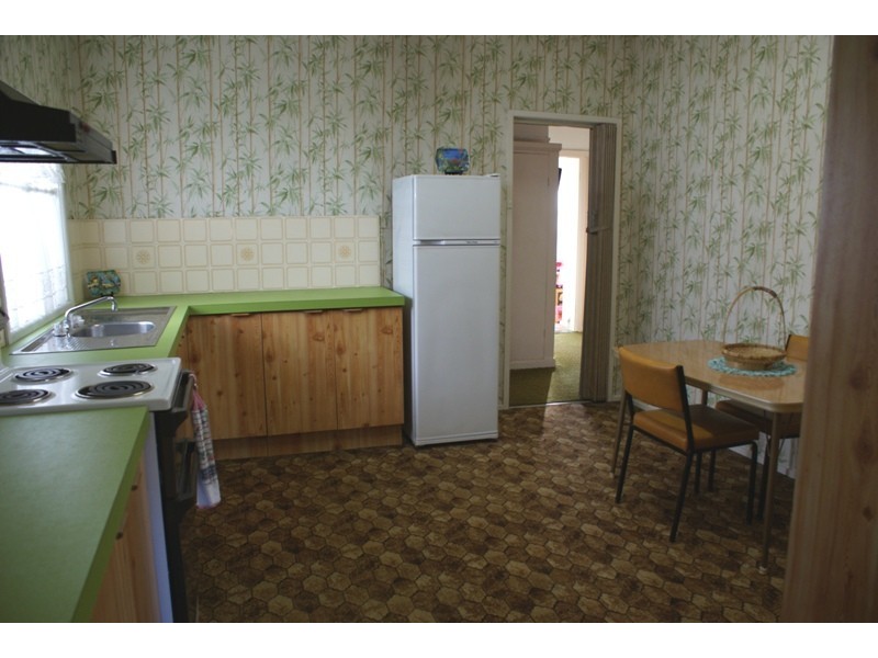 125 Princes Highway, Bulli NSW 2516