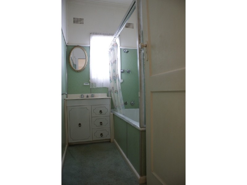 125 Princes Highway, Bulli NSW 2516