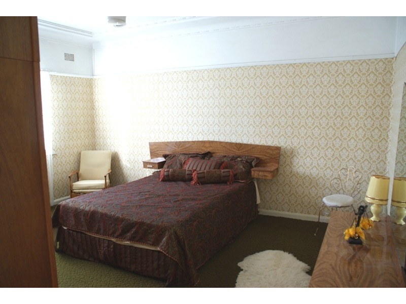 125 Princes Highway, Bulli NSW 2516