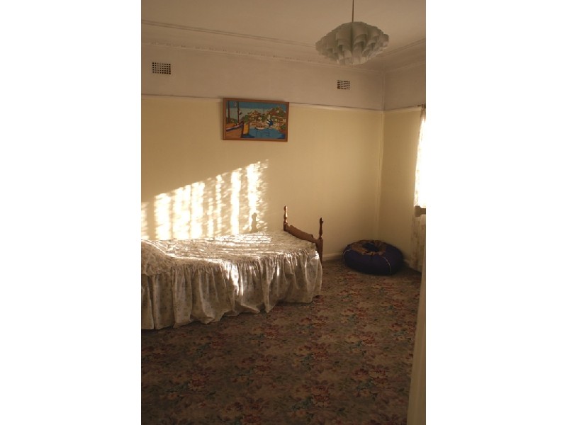 125 Princes Highway, Bulli NSW 2516