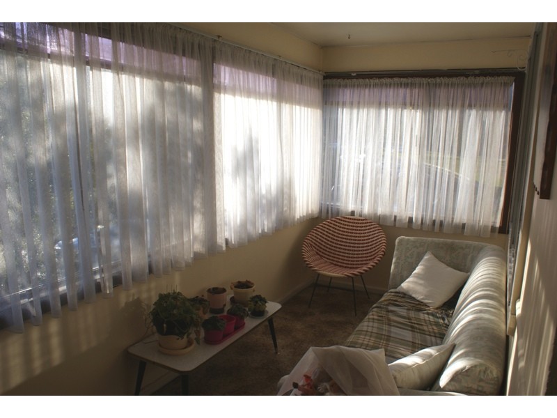 125 Princes Highway, Bulli NSW 2516