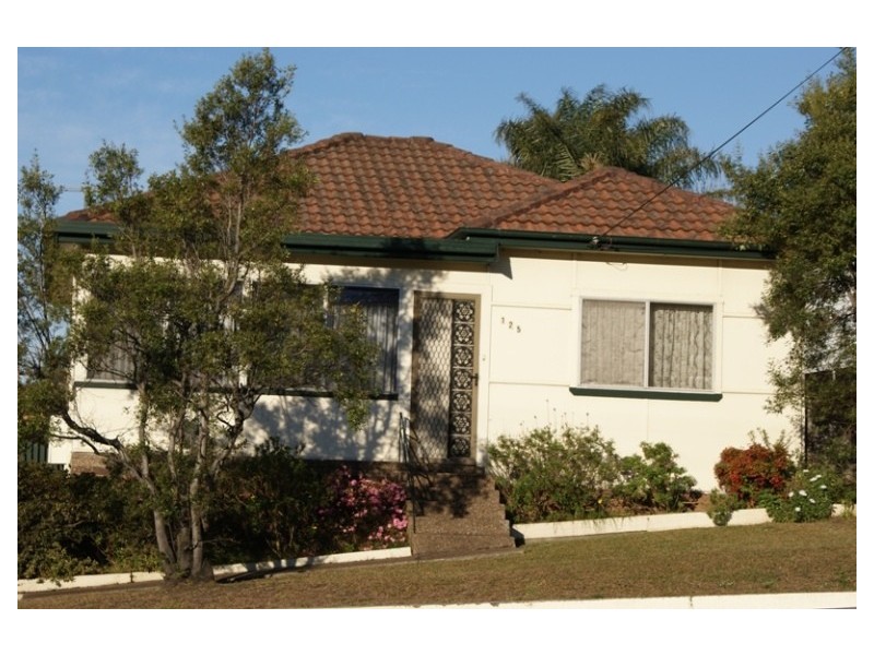 125 Princes Highway, Bulli NSW 2516