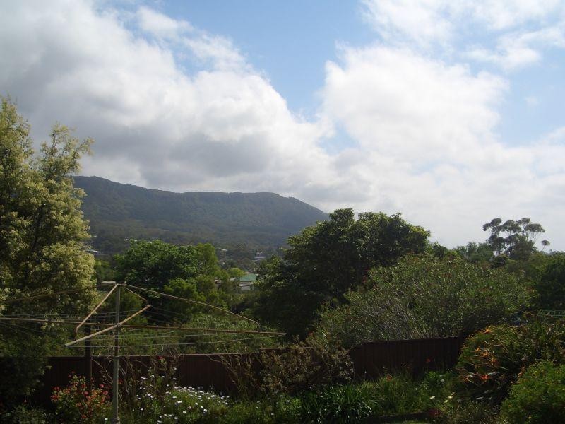 125 Princes Highway, Bulli NSW 2516