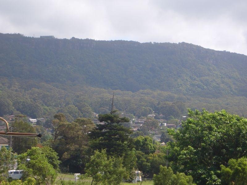 125 Princes Highway, Bulli NSW 2516