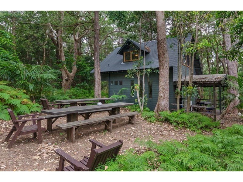 57-59 Morrison Avenue, Wombarra NSW 2515