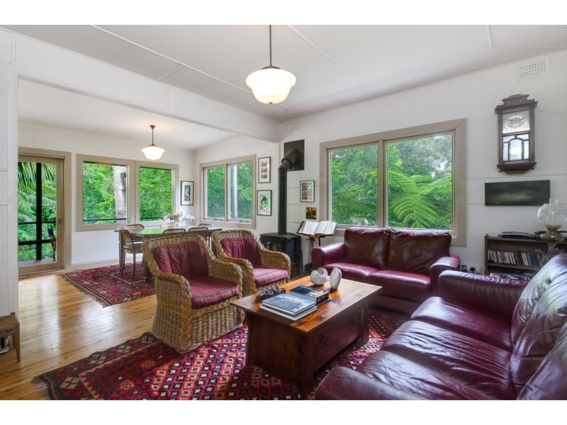 57-59 Morrison Avenue, Wombarra NSW 2515