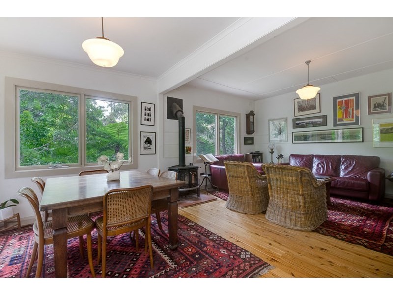 57-59 Morrison Avenue, Wombarra NSW 2515