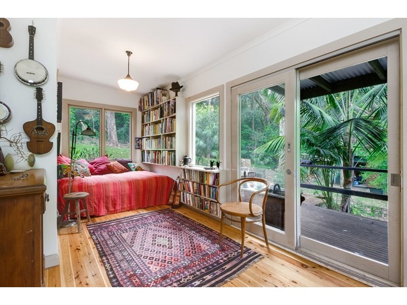 57-59 Morrison Avenue, Wombarra NSW 2515