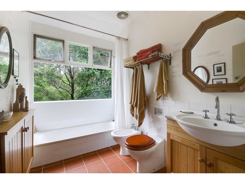 57-59 Morrison Avenue, Wombarra NSW 2515