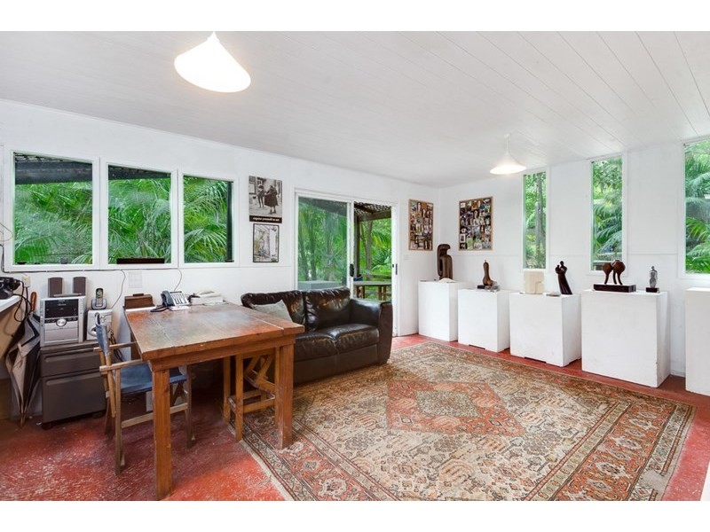 57-59 Morrison Avenue, Wombarra NSW 2515