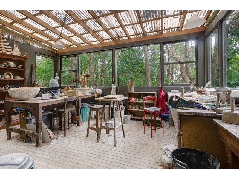 57-59 Morrison Avenue, Wombarra NSW 2515