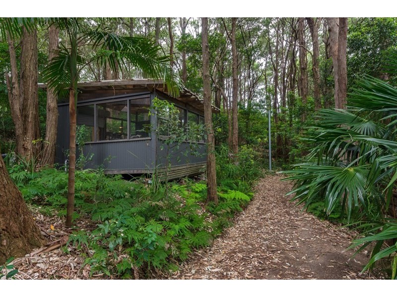 57-59 Morrison Avenue, Wombarra NSW 2515