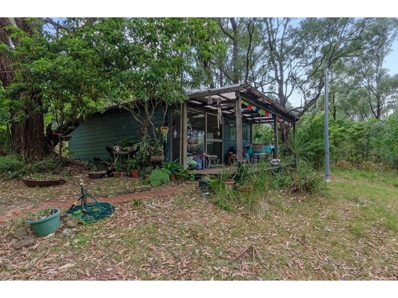 57-59 Morrison Avenue, Wombarra NSW 2515