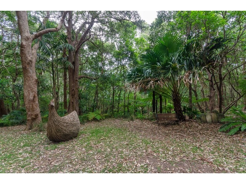 57-59 Morrison Avenue, Wombarra NSW 2515