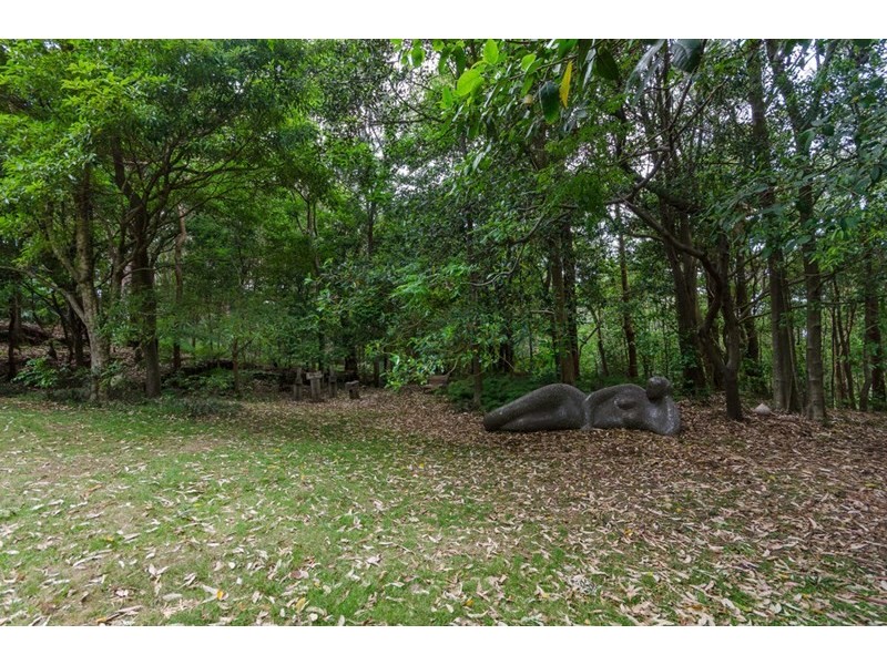 57-59 Morrison Avenue, Wombarra NSW 2515