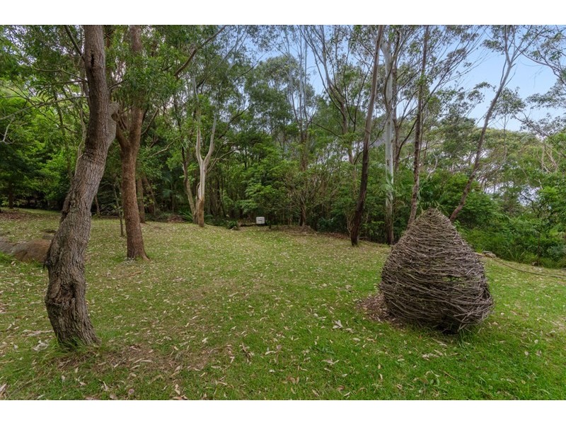 57-59 Morrison Avenue, Wombarra NSW 2515