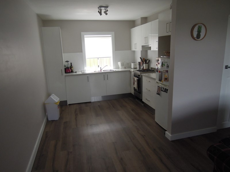 3/30 Rowland Avenue, Wollongong NSW 2500