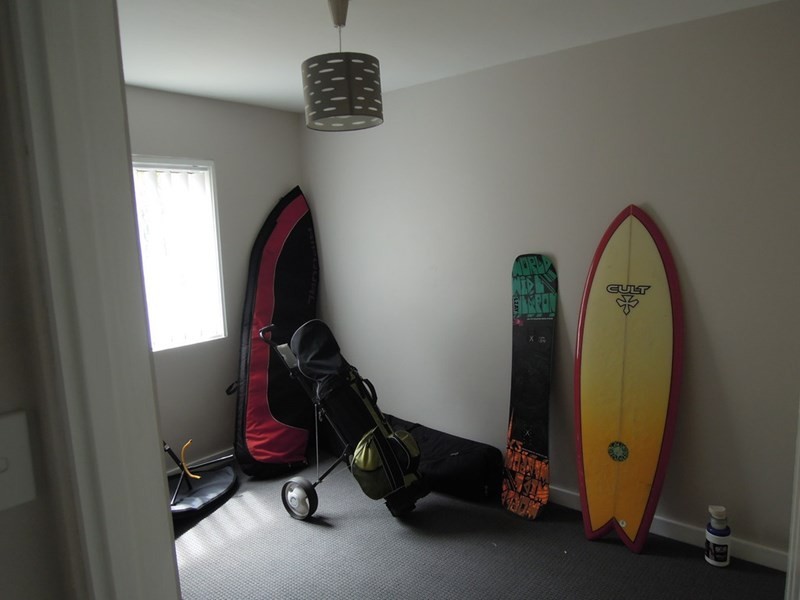 3/30 Rowland Avenue, Wollongong NSW 2500