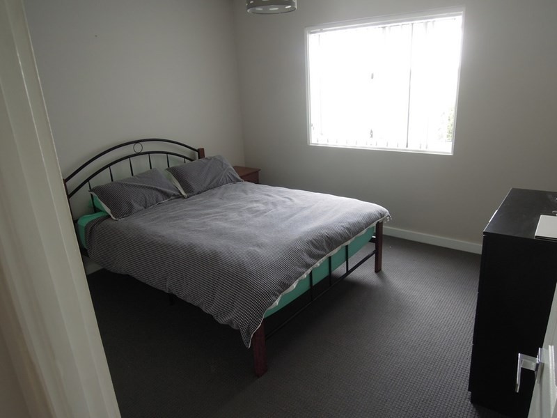 3/30 Rowland Avenue, Wollongong NSW 2500