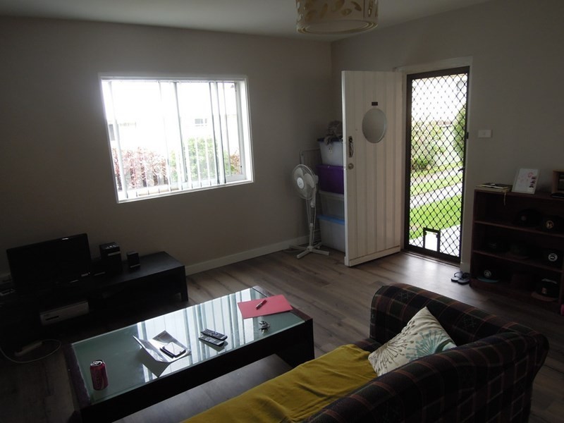 3/30 Rowland Avenue, Wollongong NSW 2500