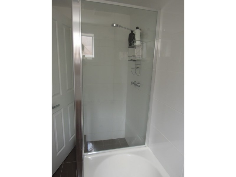 3/30 Rowland Avenue, Wollongong NSW 2500