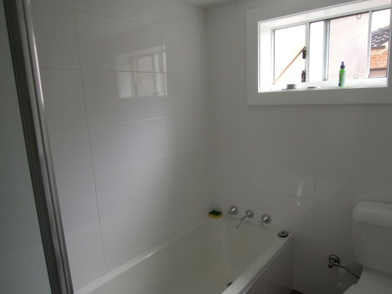 3/30 Rowland Avenue, Wollongong NSW 2500