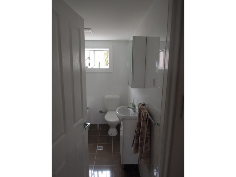 3/30 Rowland Avenue, Wollongong NSW 2500