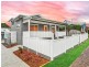 9 Raymond Road, Thirroul NSW 2515