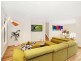 9 Raymond Road, Thirroul NSW 2515
