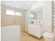 9 Raymond Road, Thirroul NSW 2515