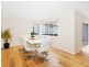 9 Raymond Road, Thirroul NSW 2515