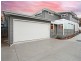 9 Raymond Road, Thirroul NSW 2515
