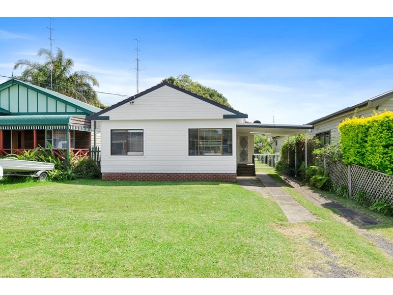 82 Collaery Road, Russell Vale NSW 2517