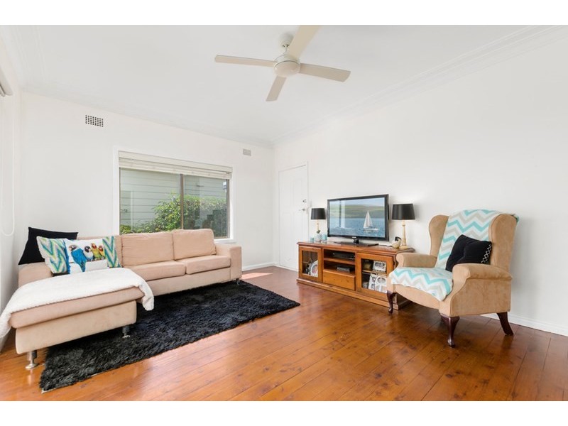 82 Collaery Road, Russell Vale NSW 2517