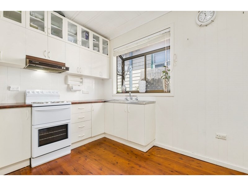 82 Collaery Road, Russell Vale NSW 2517